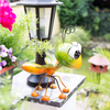 Cute Metal Home Garden Butterfly Ornament China Supplier Sino Glory