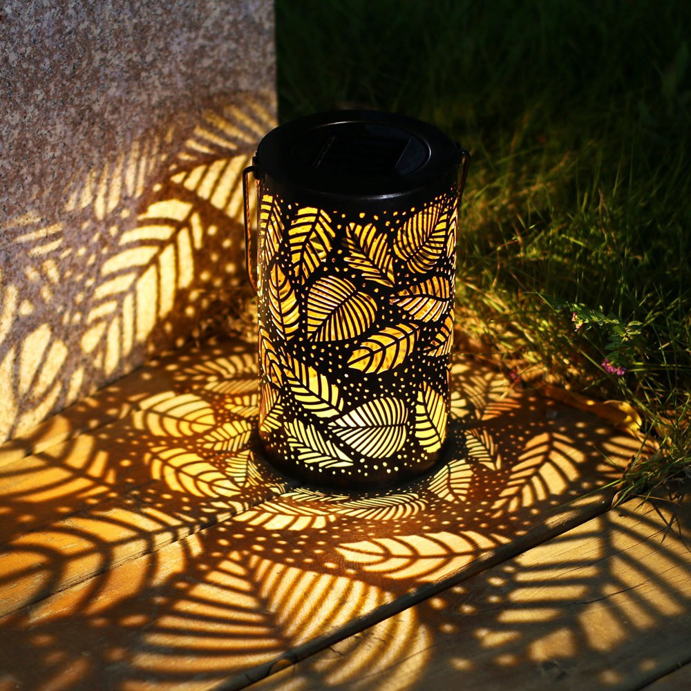 Metal decorative outdoor lanterns pendant lights lamp china manufacturer Sino Glory