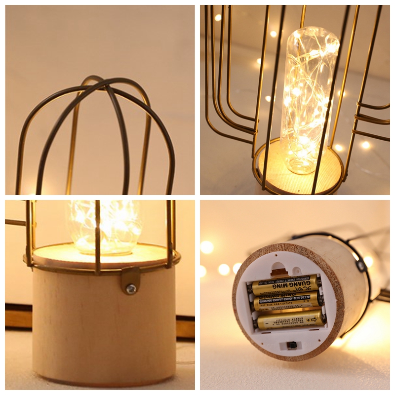 Wholesaler Small Led Energy Efficient Night Light Lamp for Bathroom Factory